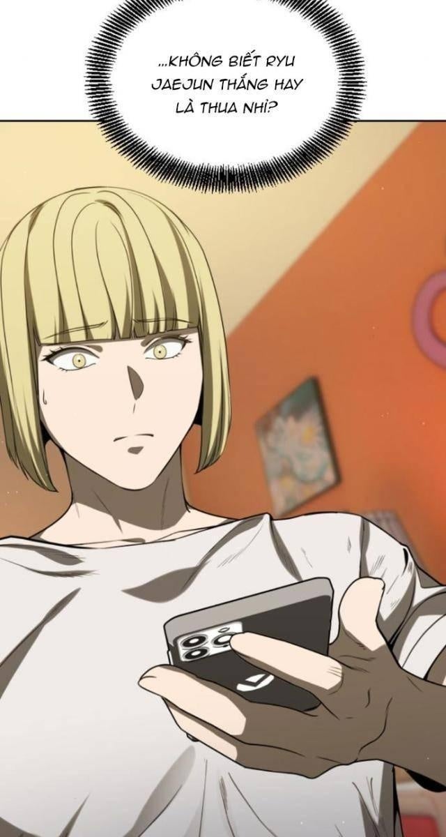 Người Chơi Thiên Tài Trở Lại - Page 77