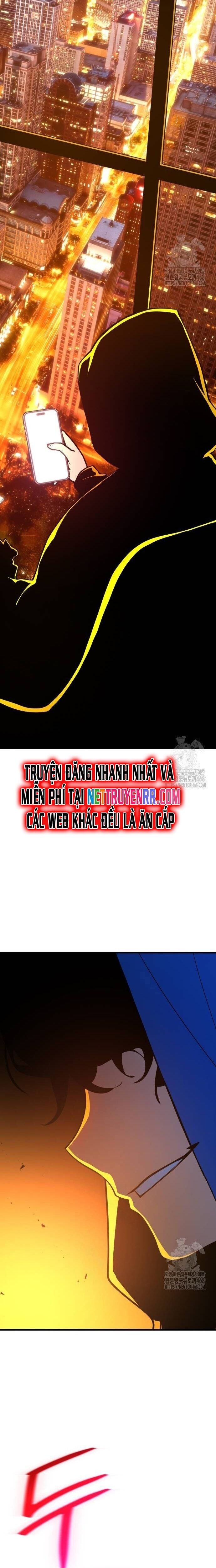 Quỷ Troll Mạnh Nhất Thế Giới - Page 38