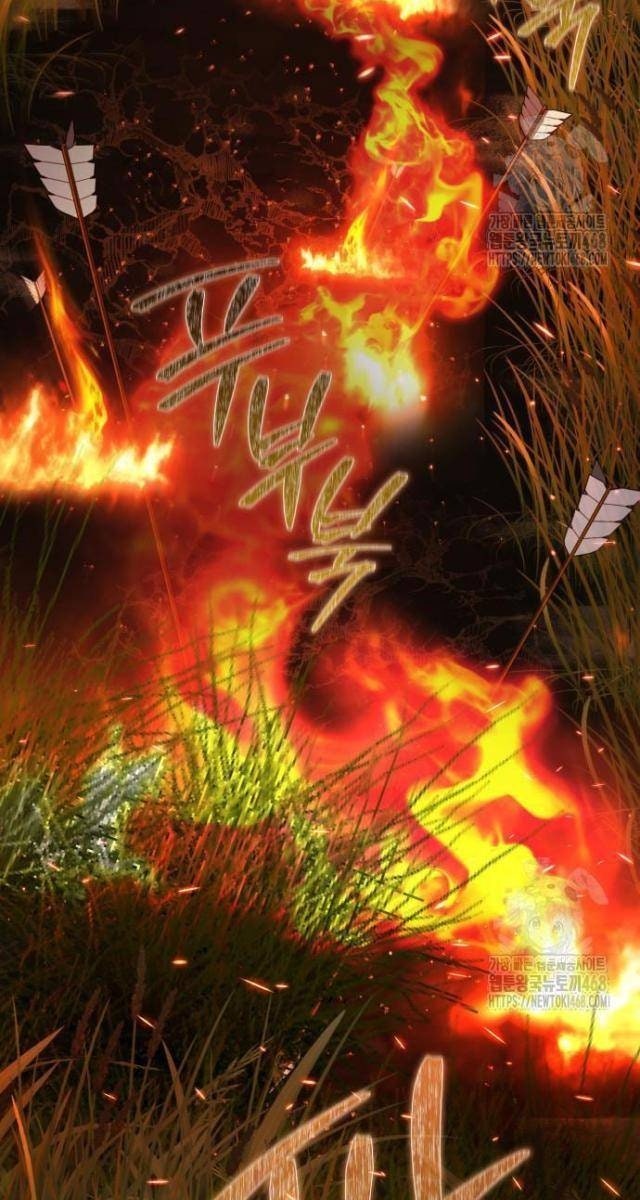 Hoàng Tử Bán Thuốc - Page 75