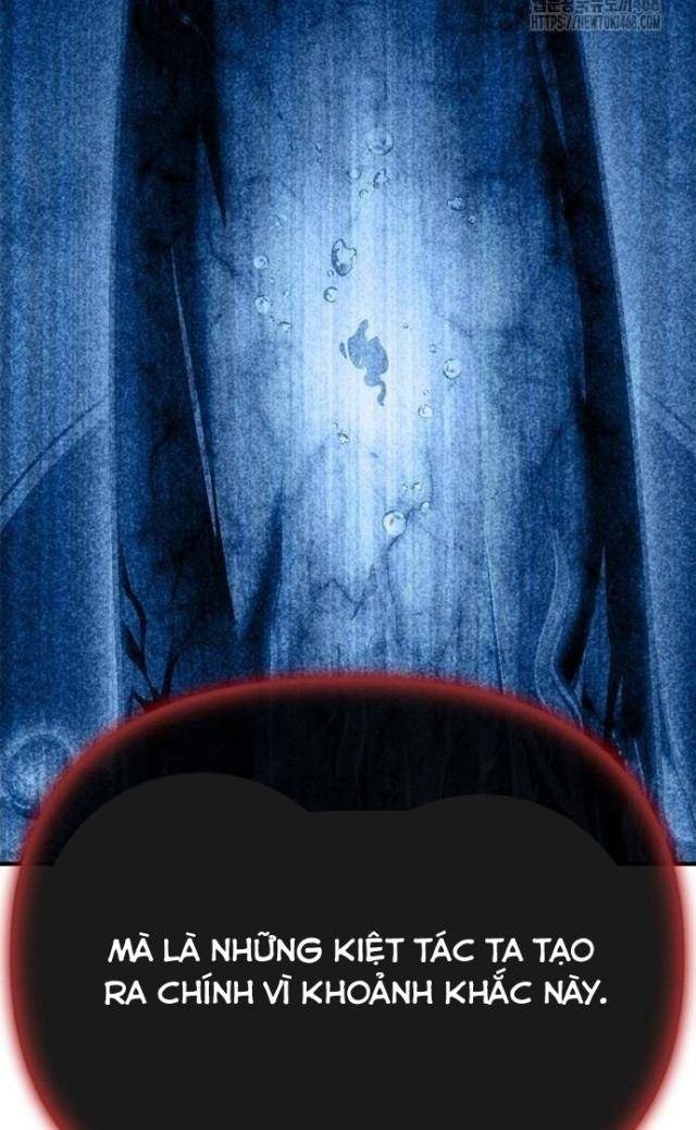 Chiến Trường Siêu Phàm - Page 124