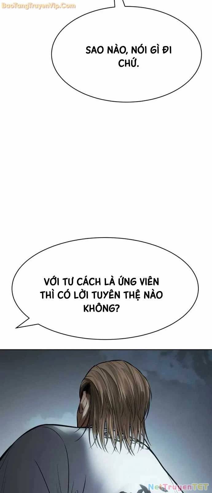 Đặc Vụ Song Sinh - Page 95