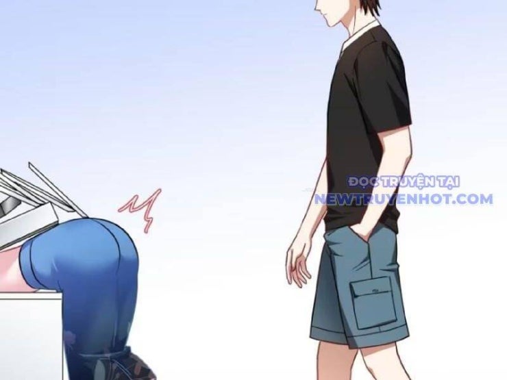 Bỏ làm simp chúa ta có trong tay cả tỉ thần hào - Page 8