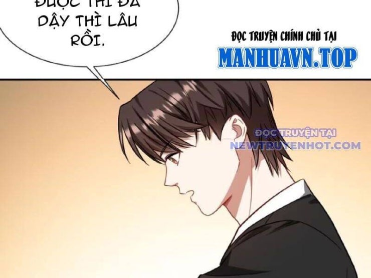 Bỏ làm simp chúa ta có trong tay cả tỉ thần hào - Page 12