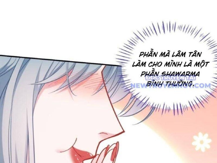 Bỏ làm simp chúa ta có trong tay cả tỉ thần hào - Page 22