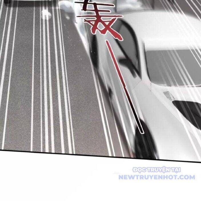 Bỏ làm simp chúa ta có trong tay cả tỉ thần hào - Page 60