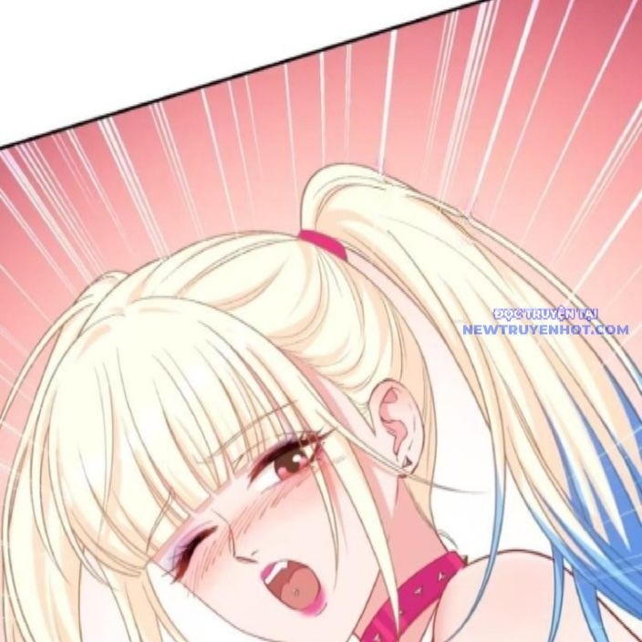 Bỏ làm simp chúa ta có trong tay cả tỉ thần hào - Page 32