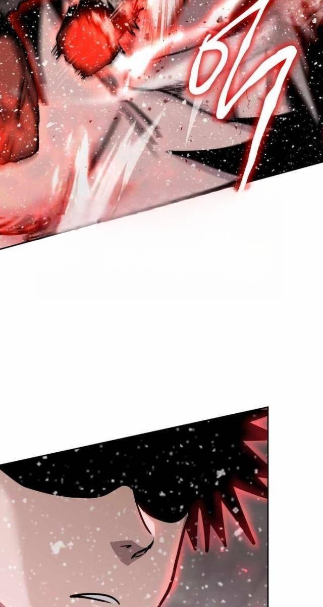 Kể Từ Bây Giờ: Tôi Là Một Người Chơi - Page 5