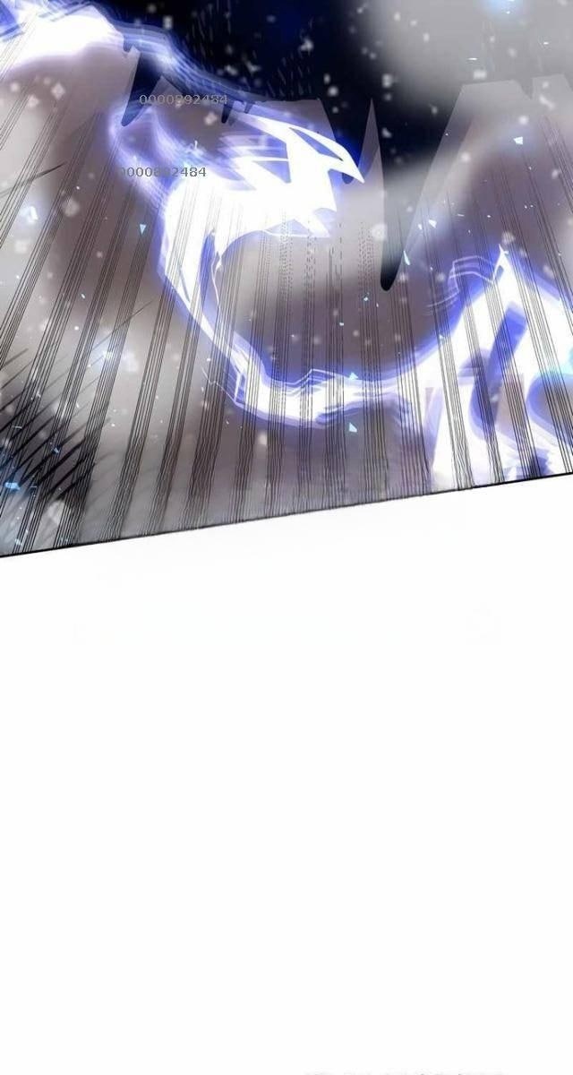 Kể Từ Bây Giờ: Tôi Là Một Người Chơi - Page 145