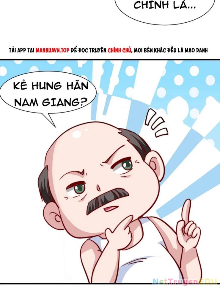 Slime Ta Treo Cự Long Lên Đánh Là Hợp Lý Nhỉ? - Page 30