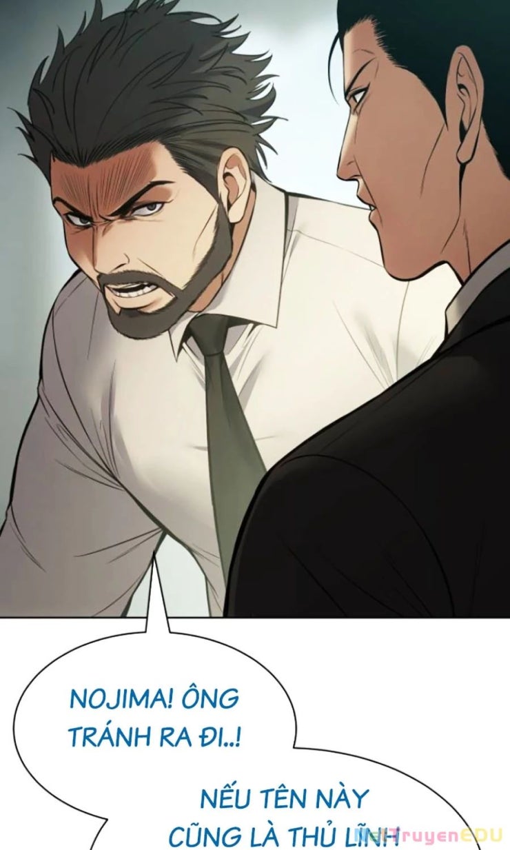 Đặc Vụ Song Sinh - Page 88