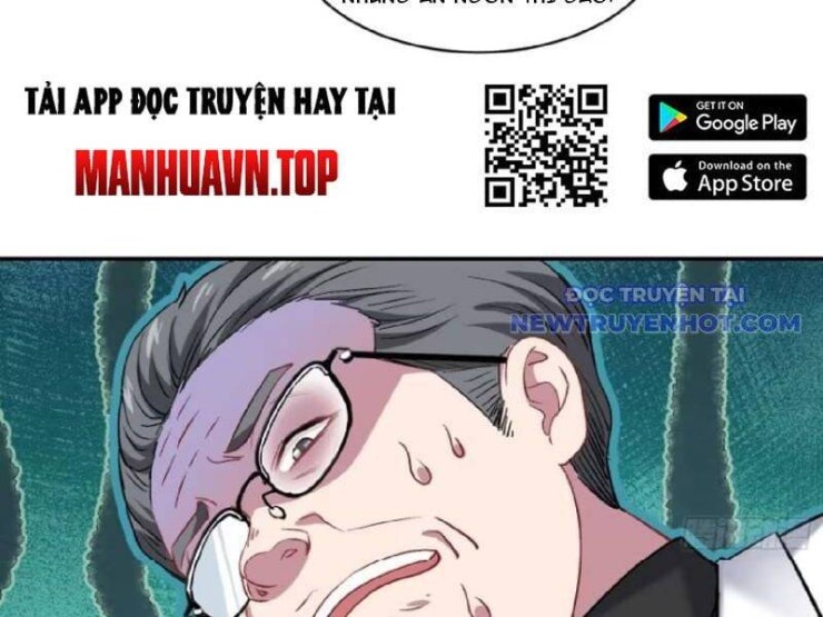 Bỏ làm simp chúa ta có trong tay cả tỉ thần hào - Page 114