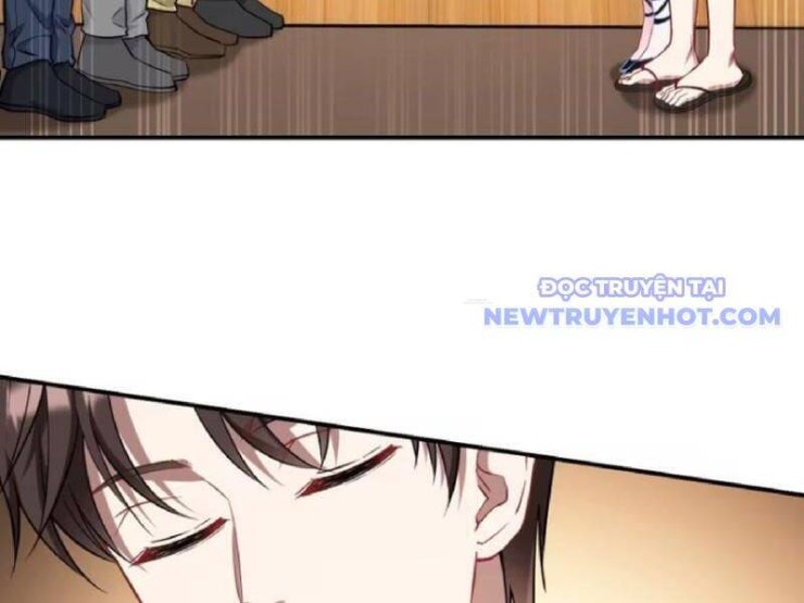 Bỏ làm simp chúa ta có trong tay cả tỉ thần hào - Page 70