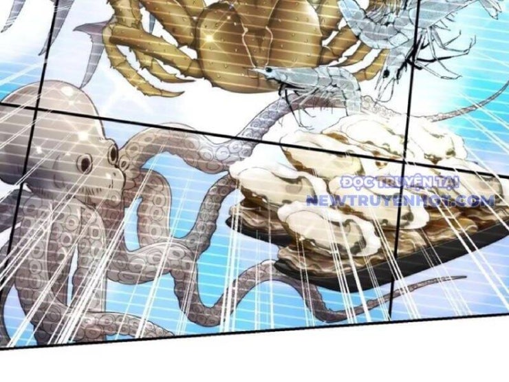 Bỏ làm simp chúa ta có trong tay cả tỉ thần hào - Page 82