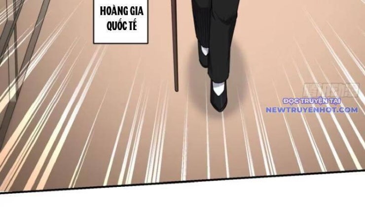 Bỏ làm simp chúa ta có trong tay cả tỉ thần hào - Page 49