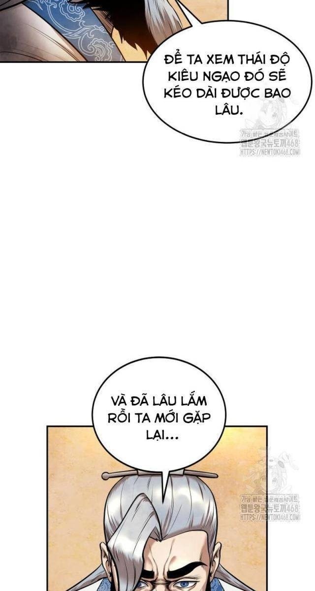 Tay Súng Chinh Phục Võ Lâm - Page 77