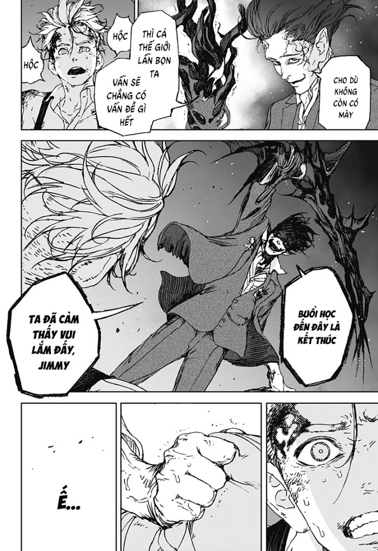 Night Light Hounds - Page 73