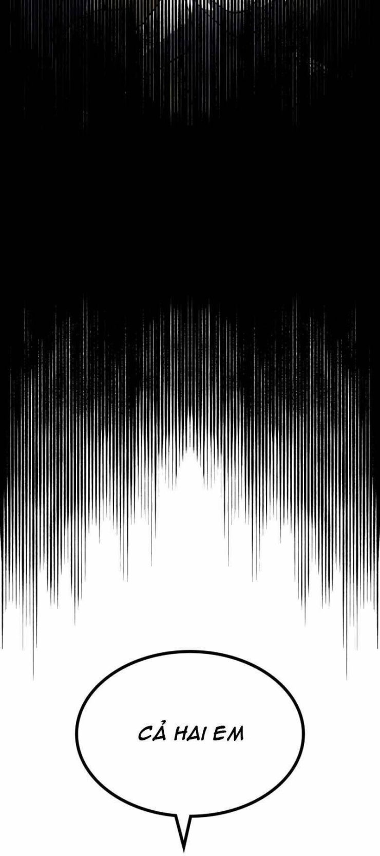 Đồ Long - Page 106