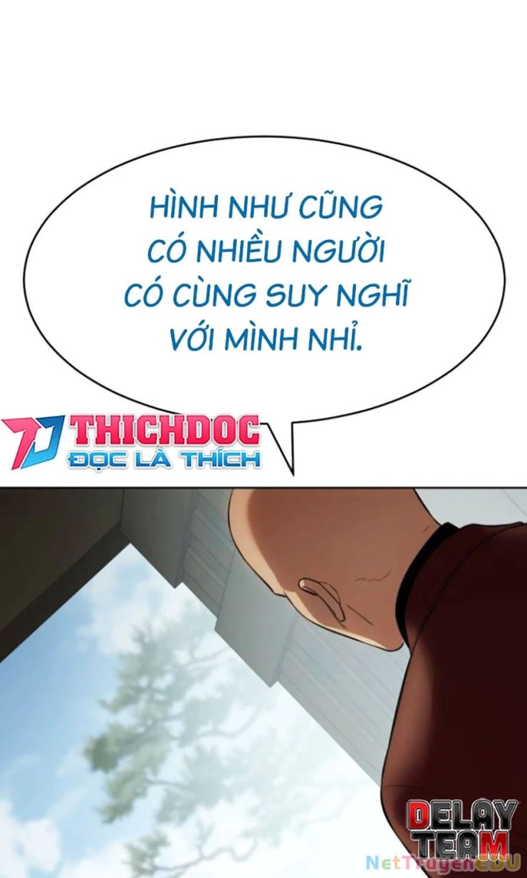 Đặc Vụ Song Sinh - Page 25