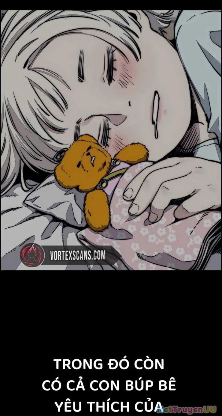 Chuyện tình Wi-fi - Page 82