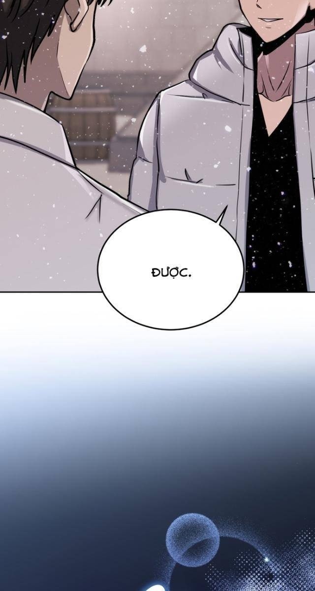 Kể Từ Bây Giờ: Tôi Là Một Người Chơi - Page 5