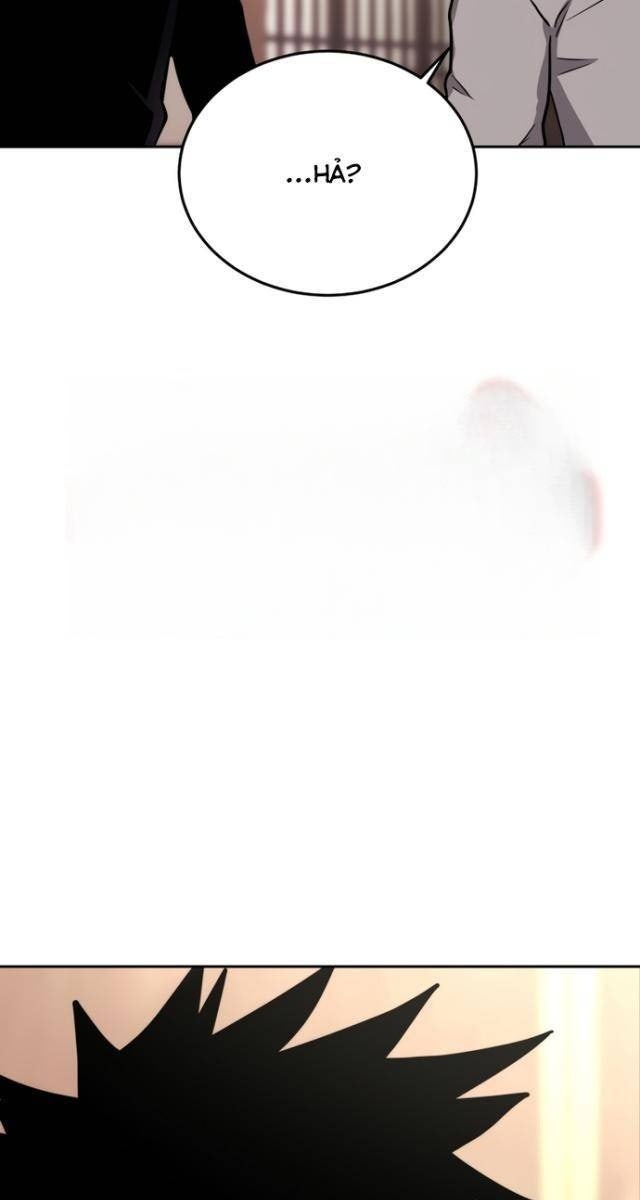 Kể Từ Bây Giờ: Tôi Là Một Người Chơi - Page 95