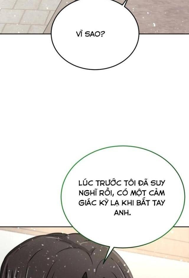 Kể Từ Bây Giờ: Tôi Là Một Người Chơi - Page 119