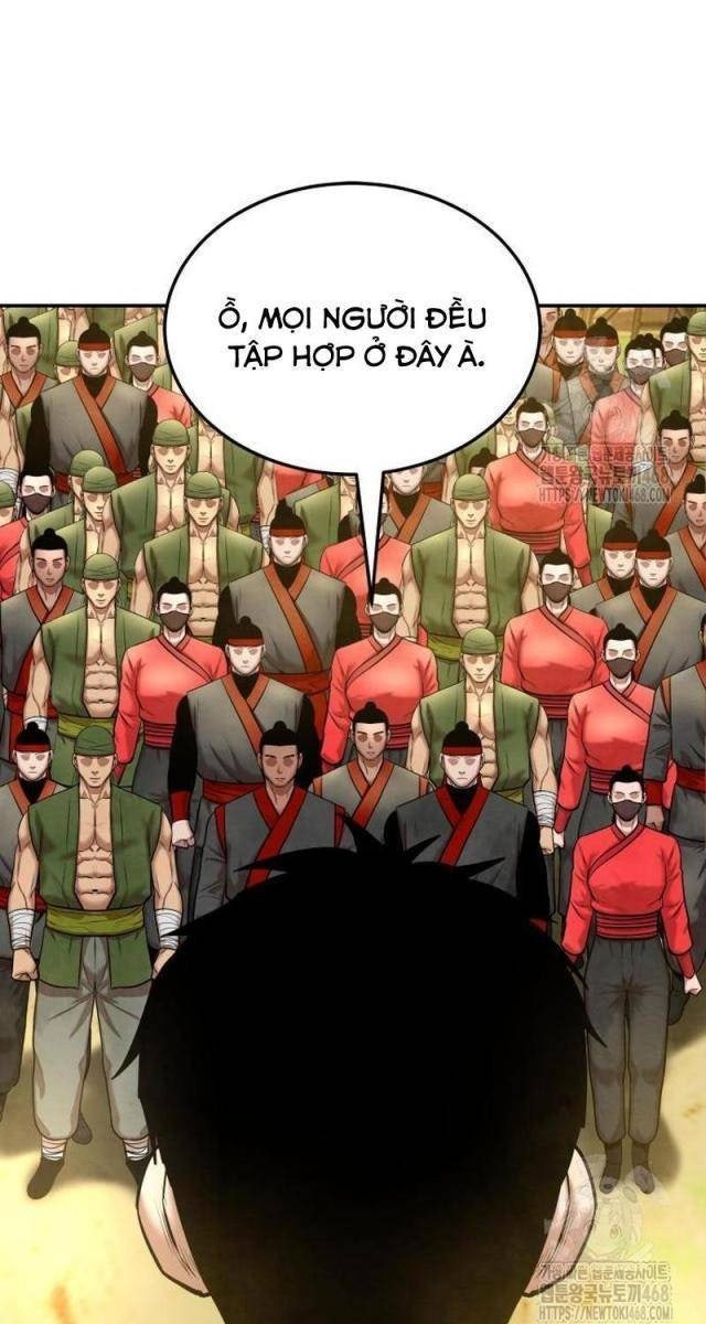 Tay Súng Chinh Phục Võ Lâm - Page 11