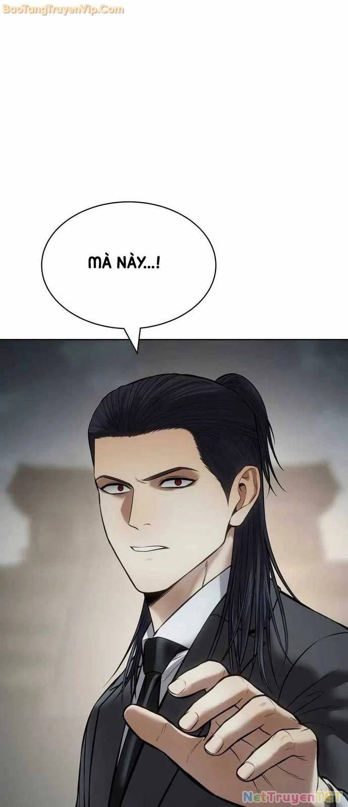 Đặc Vụ Song Sinh - Page 113