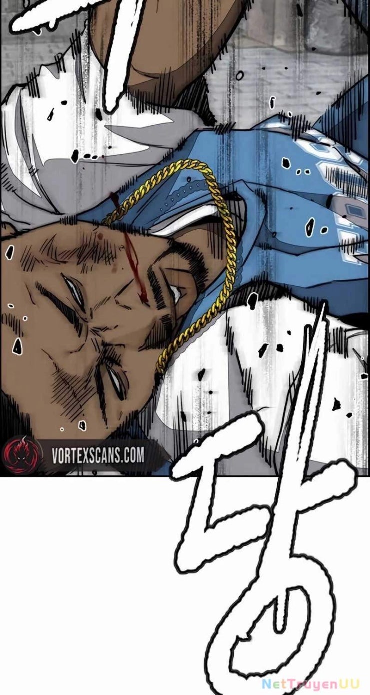 Chuyện tình Wi-fi - Page 30