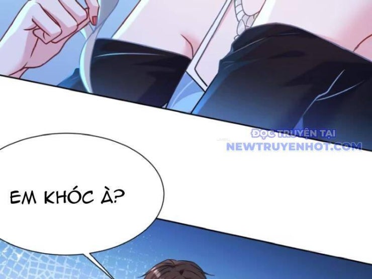 Bỏ làm simp chúa ta có trong tay cả tỉ thần hào - Page 68