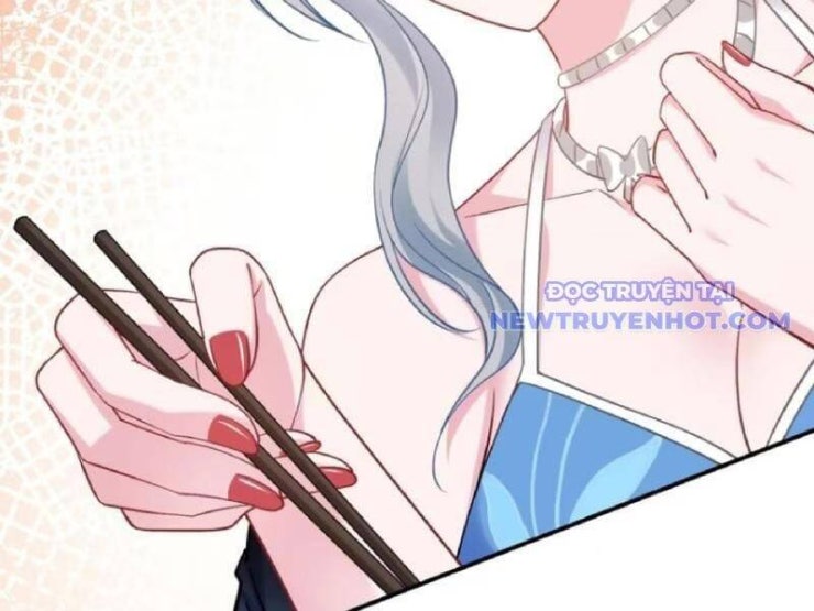 Bỏ làm simp chúa ta có trong tay cả tỉ thần hào - Page 99