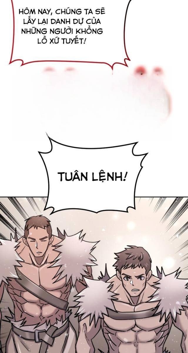 Kể Từ Bây Giờ: Tôi Là Một Người Chơi - Page 90