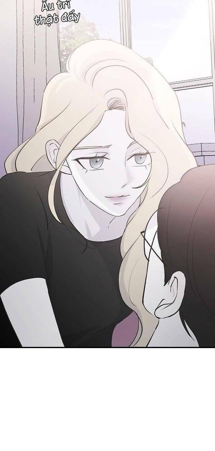 Ba Người Anh Trai Cực Phẩm Của Tôi - Page 28