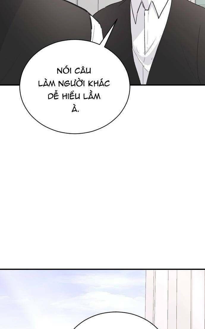 Ba Người Anh Trai Cực Phẩm Của Tôi - Page 4