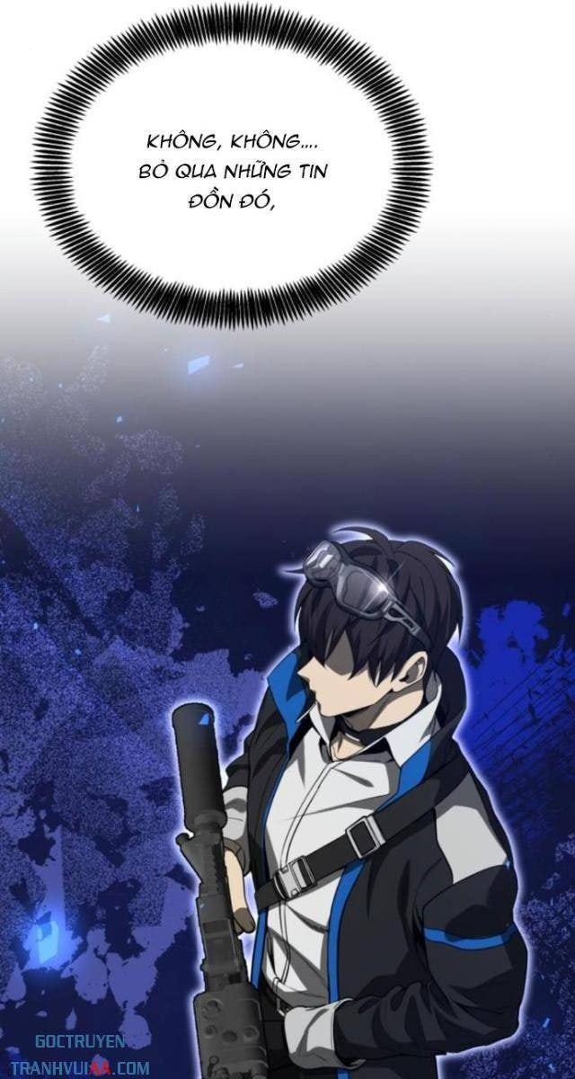 Người Chơi Thiên Tài Trở Lại - Page 53