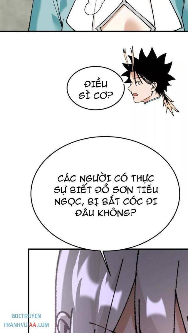 Vật Lý Tu Tiên Hai Vạn Năm - Page 76