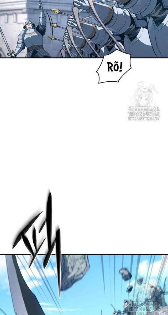 Lý Do Ta Từ Bỏ Làm Quỷ Vương - Page 40