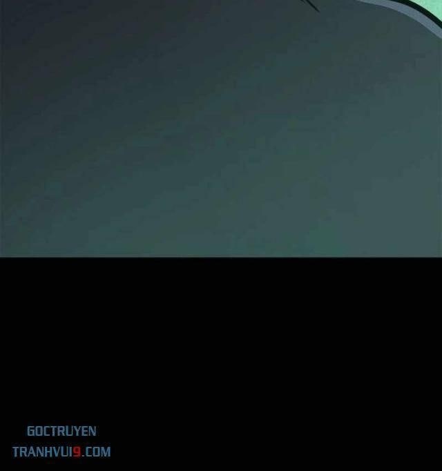 Một Anh Hùng Giỏi Mọi Thứ - Page 104