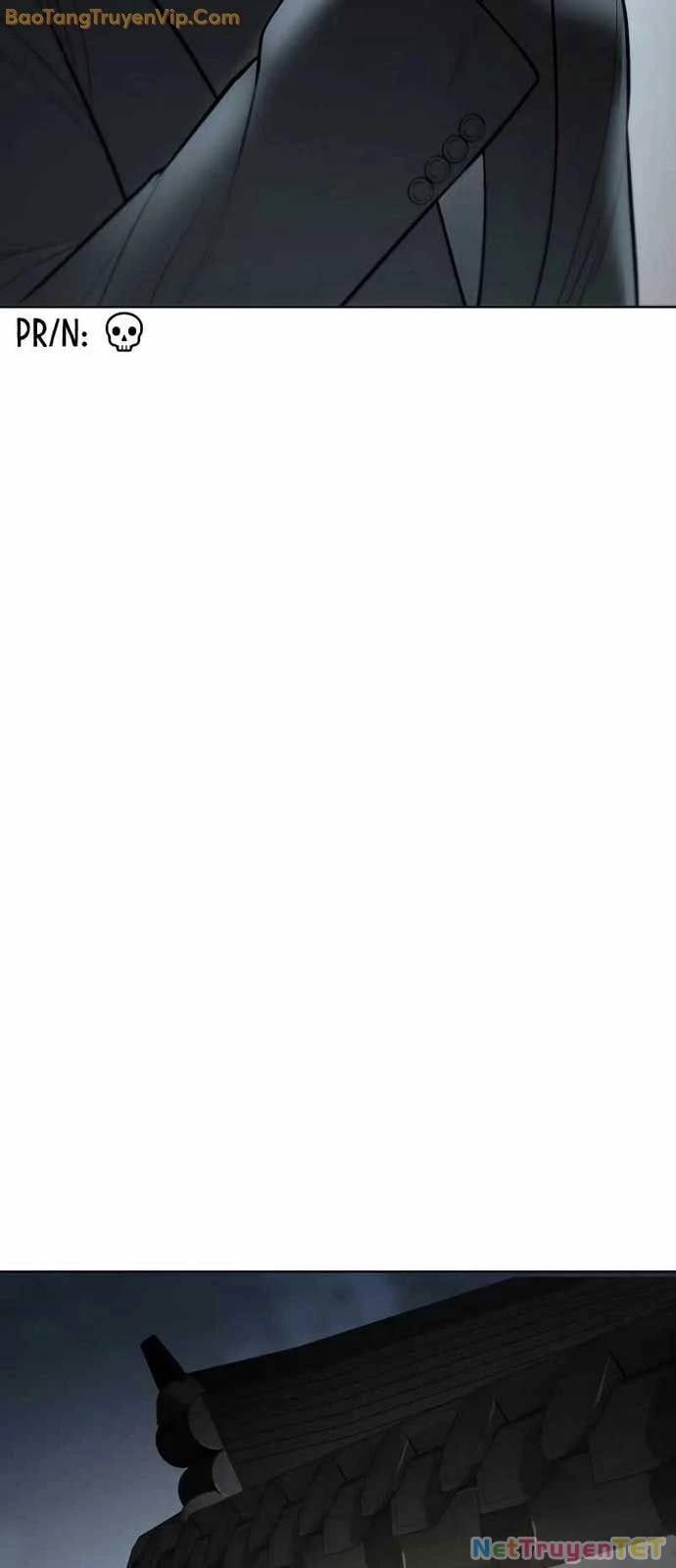 Đặc Vụ Song Sinh - Page 110