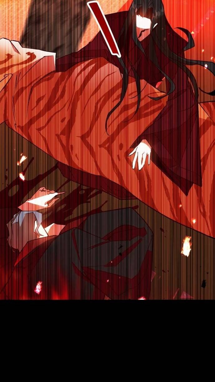 Chiến Lược Săn Hổ Của Nữ Thần - Page 7