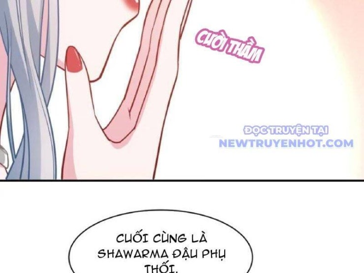 Bỏ làm simp chúa ta có trong tay cả tỉ thần hào - Page 23