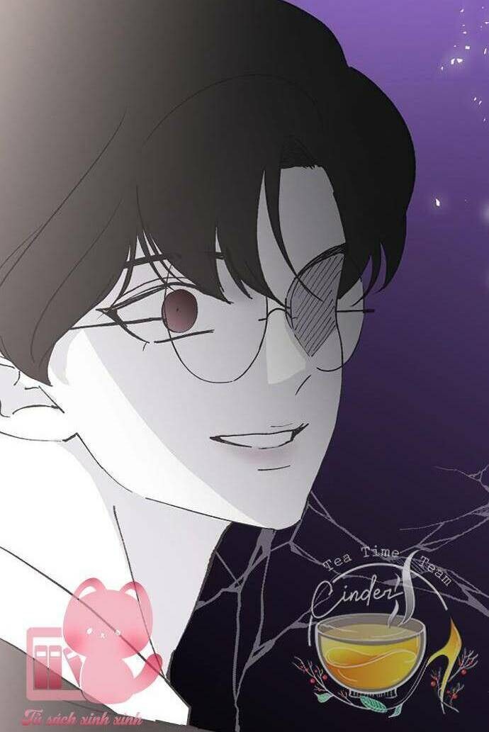 Ba Người Anh Trai Cực Phẩm Của Tôi - Page 13