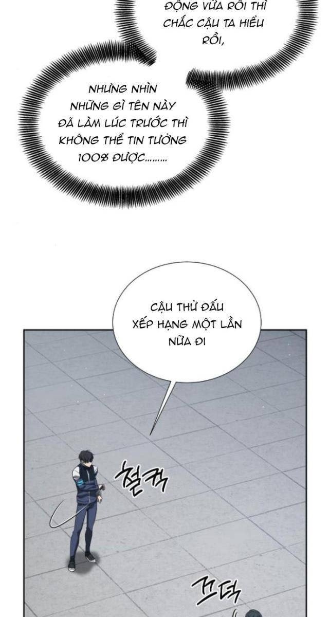 Người Chơi Thiên Tài Trở Lại - Page 41
