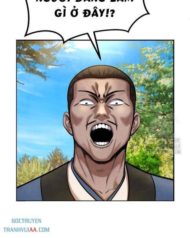 Tay Súng Chinh Phục Võ Lâm - Page 96