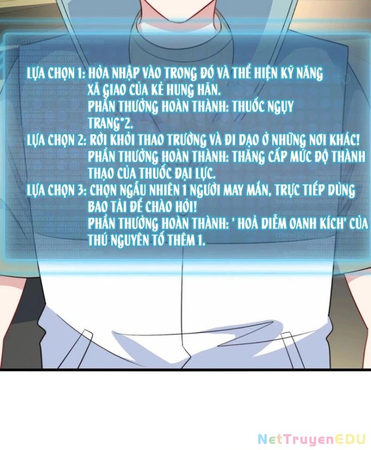 Slime Ta Treo Cự Long Lên Đánh Là Hợp Lý Nhỉ? - Page 30