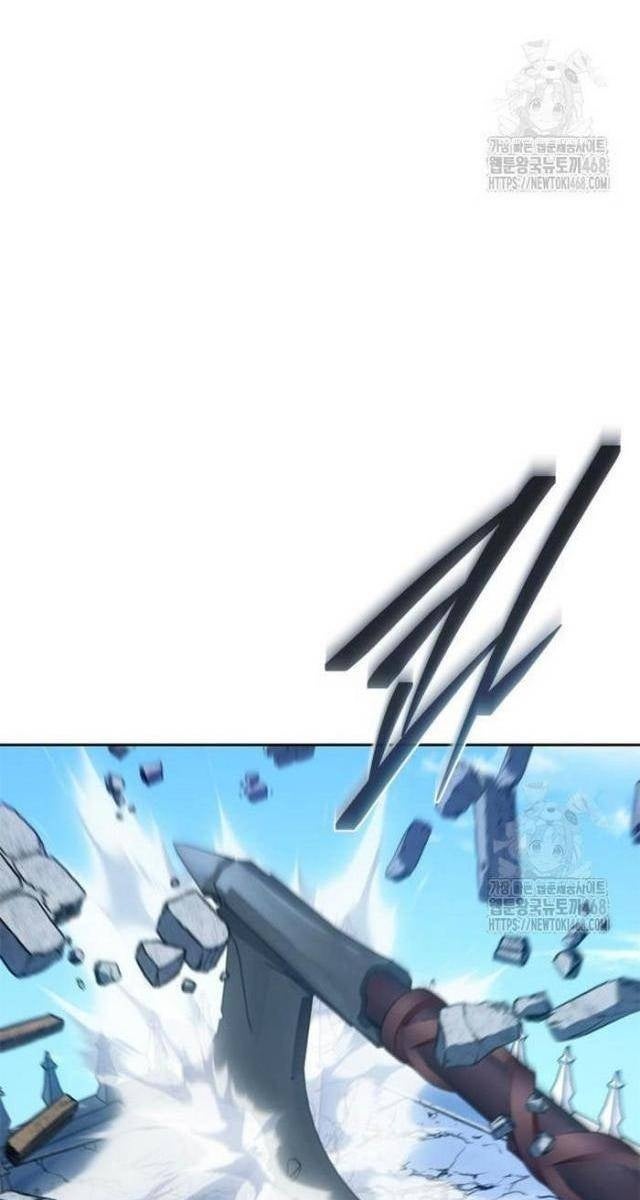 Lý Do Ta Từ Bỏ Làm Quỷ Vương - Page 25