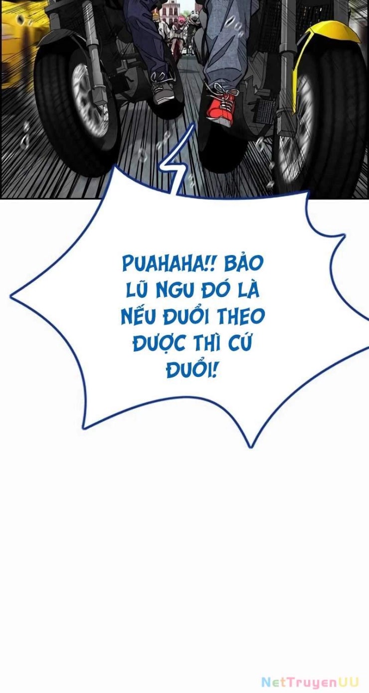 Chuyện tình Wi-fi - Page 61