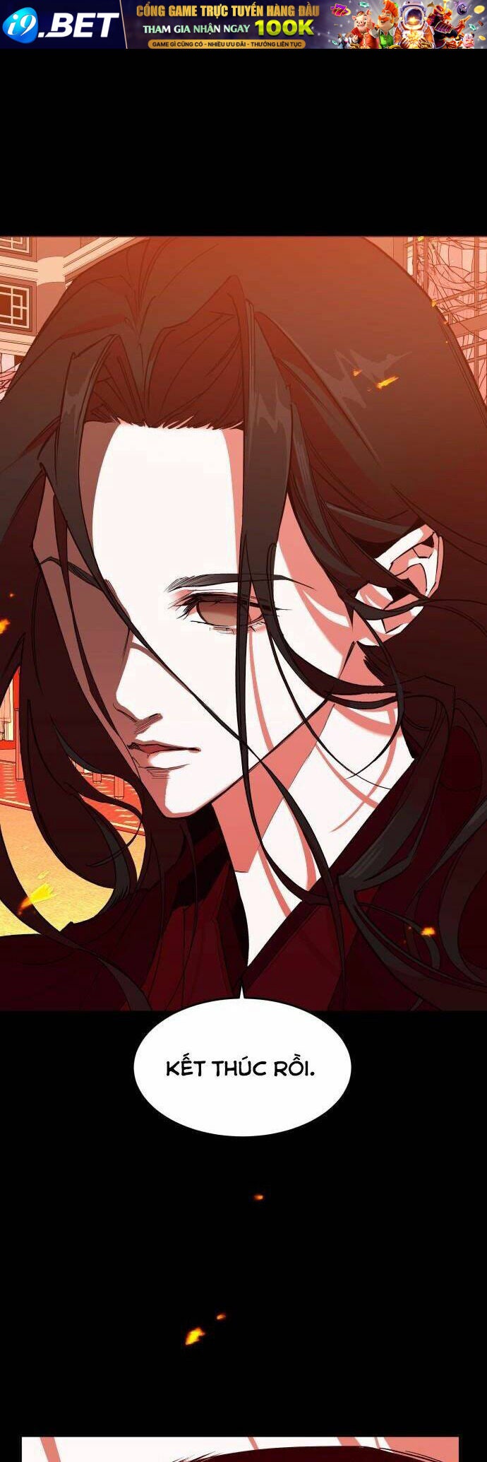 Chiến Lược Săn Hổ Của Nữ Thần - Page 8