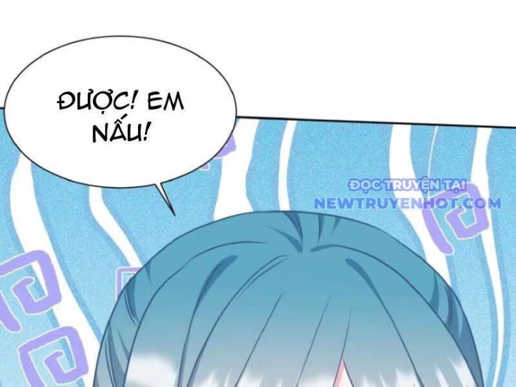 Bỏ làm simp chúa ta có trong tay cả tỉ thần hào - Page 90