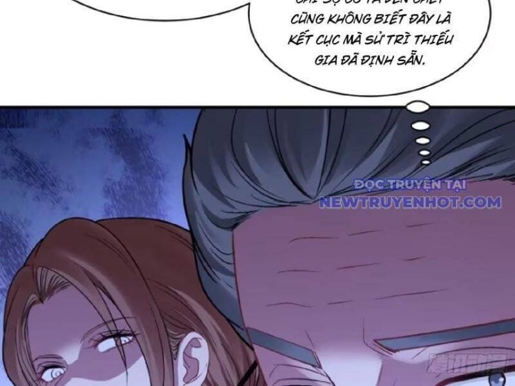 Bỏ làm simp chúa ta có trong tay cả tỉ thần hào - Page 65